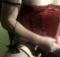sissy lingerie webcam