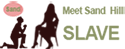 Sissy Webcam – Slave Cam Live