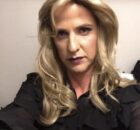 sissy slave mistress nylons